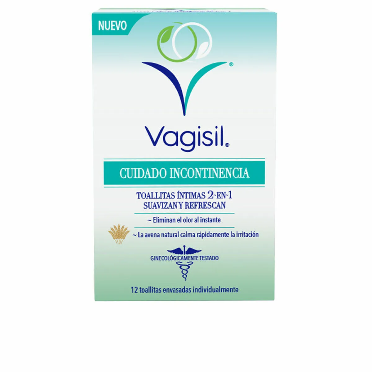 Compresses pour incontinence vagisil 12 unites s0510176268. Diaytar, la boutique en ligne qui pense à tout : des gadgets électroniques les plus futés aux objets maison les plus design