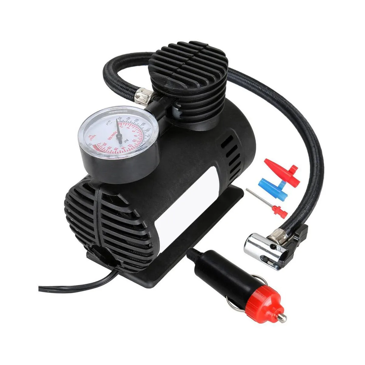Compresseur d air all ride 12 v s790080786. Diaytar, c'est le point de rencontre entre les passionnés de belles technologies et les amateurs de décoration tendance