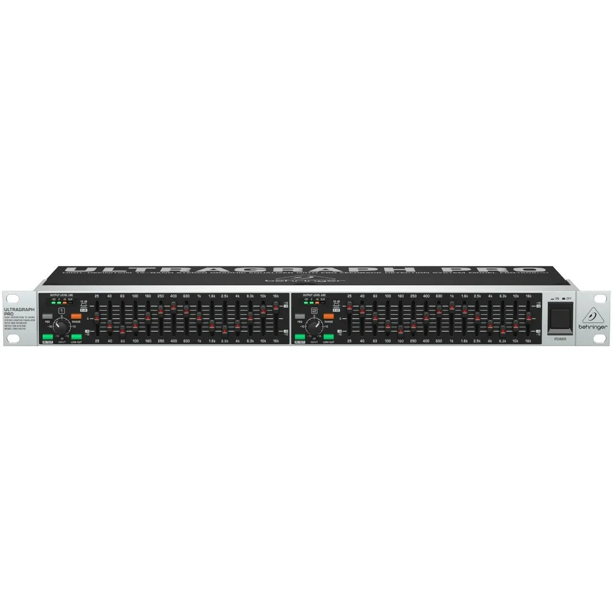 Compresseur d air behringer 27000471 s9112133343. Diaytar, c'est la rencontre parfaite entre modernité et authenticité.