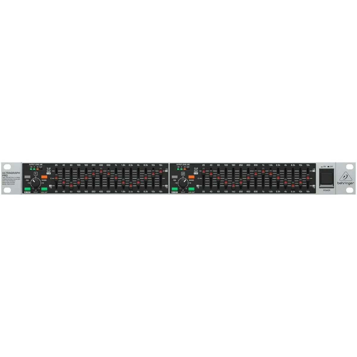 Compresseur d air behringer 27000471 s9112133365. Diaytar a été pensé pour les multitâches, les exigeants, les pressés, les rêveurs... En somme, pour vous.
