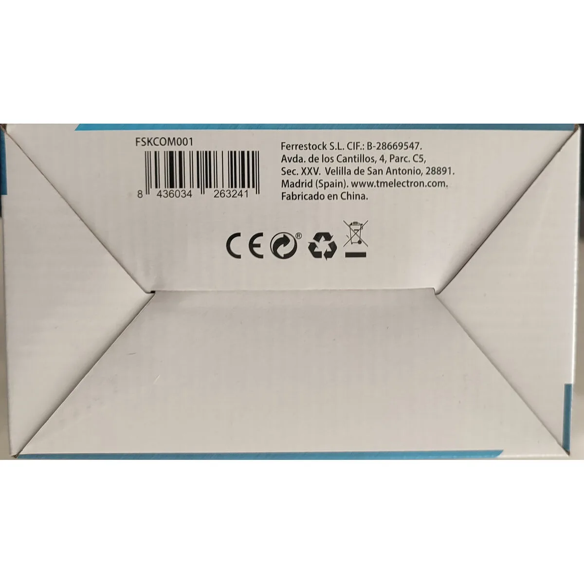 Compresseur d air ferrestock 20 7 bar 12 v s650000286. Diaytar, c'est votre éditeur de vie. Nous sélectionnons les produits qui deviendront les chapitres essentiels de votre quotidien.