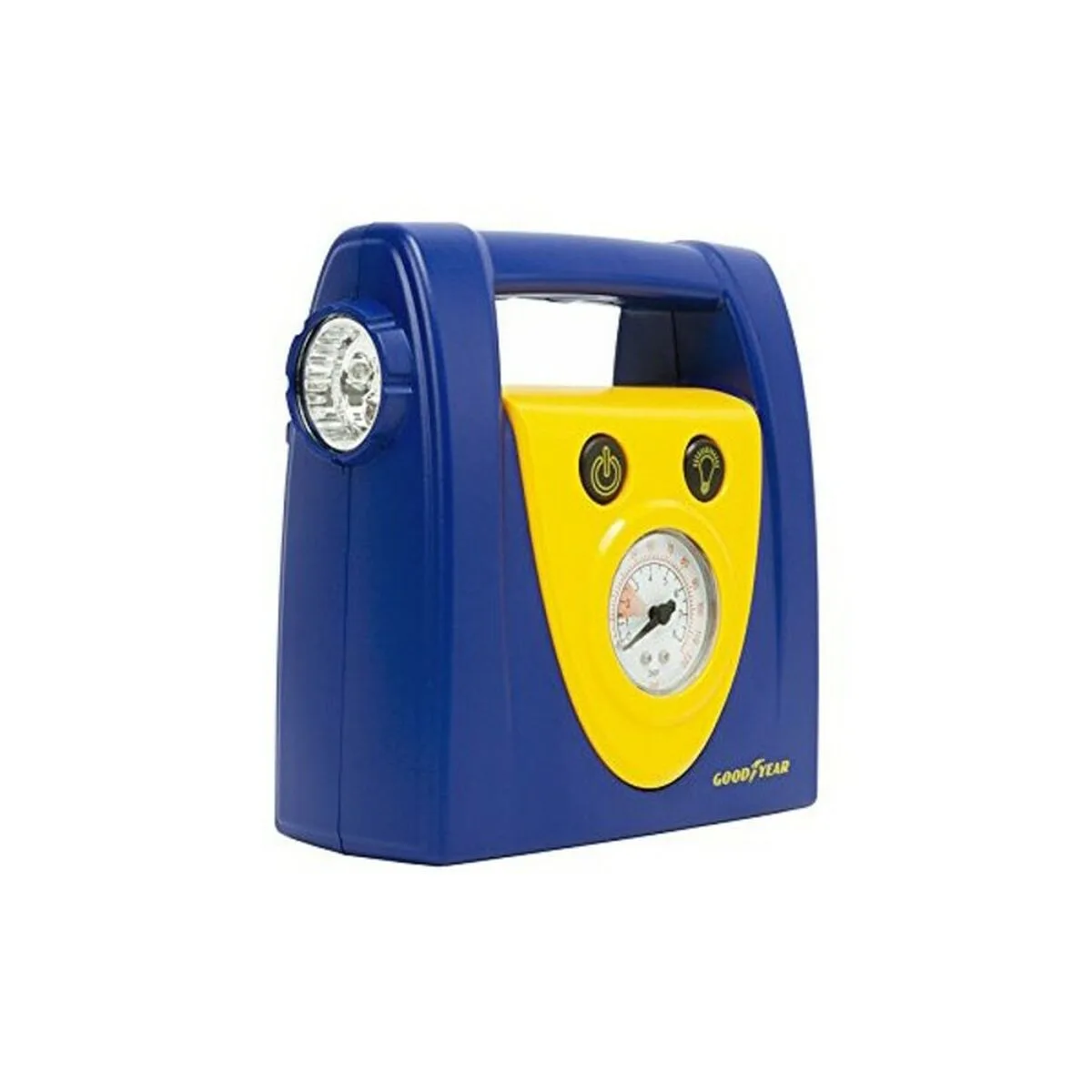 Compresseur d air goodyear cs6 3 5 bar 12v s370013586. Nous avons rêvé Diaytar pour vous. Une plateforme où chaque clic est une promesse de découverte et de satisfaction.