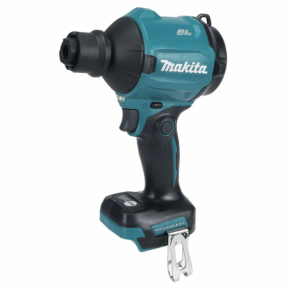 Compresseur d air makita das180z s918659292. Diaytar, l'art de mélanger les genres : trouvez l'équipement électronique parfait et l'objet déco qui lui correspondra