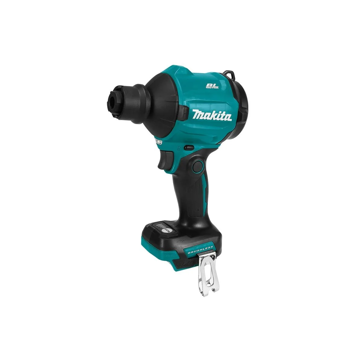 Compresseur d air makita das180z s918659298. Découvrez l'univers Diaytar - Des milliers de produits sélectionnés avec soin pour vous.