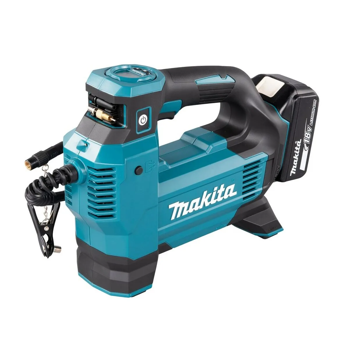 Compresseur d air makita dmp181z s9111920077. Pour ceux qui refusent de choisir entre fonctionnel et esthétique : Diaytar propose les deux dans chaque produit