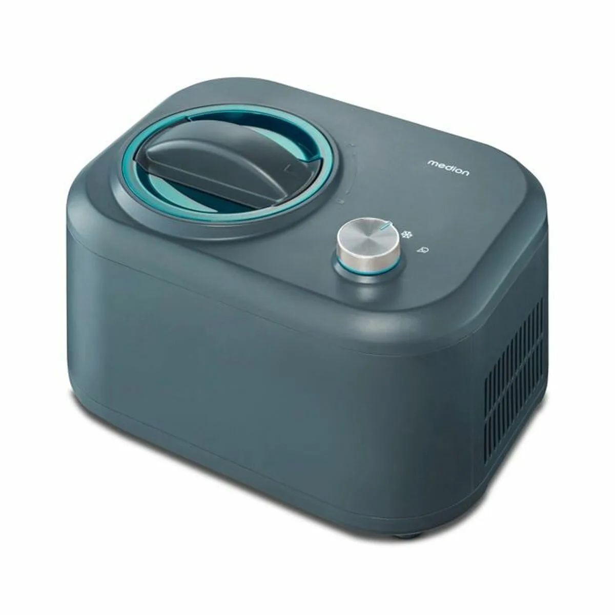 Compresseur d air medion 100 w 1 l s7101405686. Diaytar, c'est la solution élégante à tous vos problèmes du quotidien, et la source de nouvelles envies insoupçonnées.