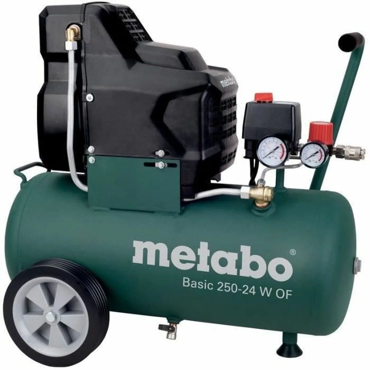 Compresseur d air metabo 601532000 1500 w 24 l s7100291088. Diaytar mise sur la richesse de son catalogue pour s'imposer comme le leader du shopping généraliste en ligne de qualité