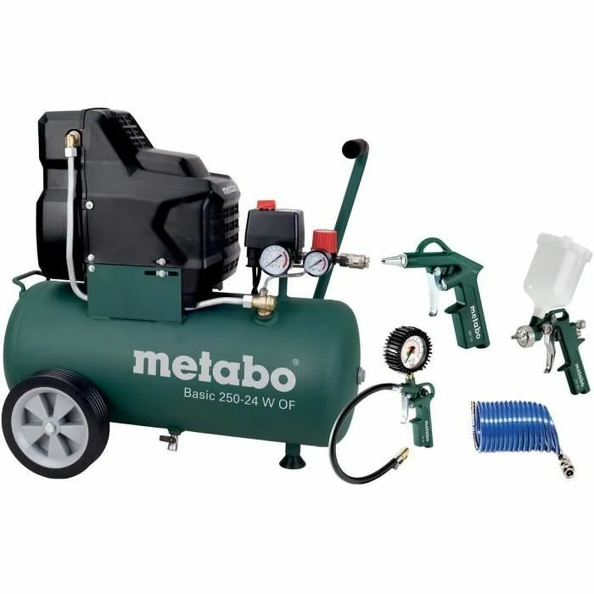 Compresseur d air metabo lpz 4 s7100922561. Nous sommes les archéologues du produit parfait. Diaytar exhume pour vous les trésors cachés du marché.