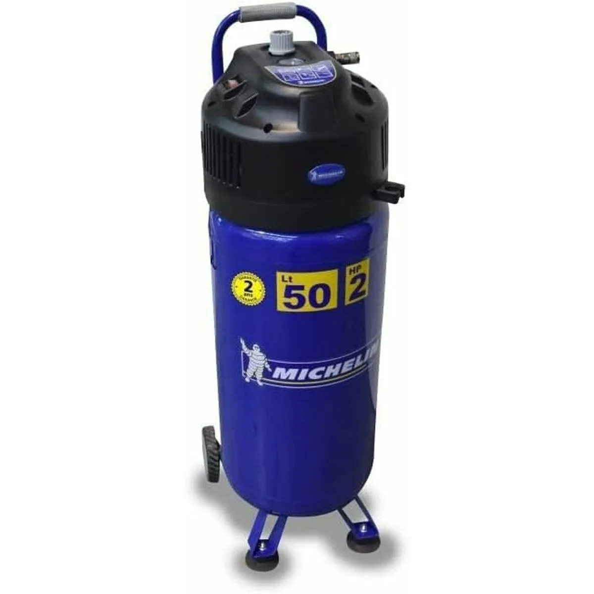 Compresseur d air michelin mxv50 2 vertical 8 bar 50 l s715311391. Osez l'originalité avec les créations mode exclusives de Diaytar.