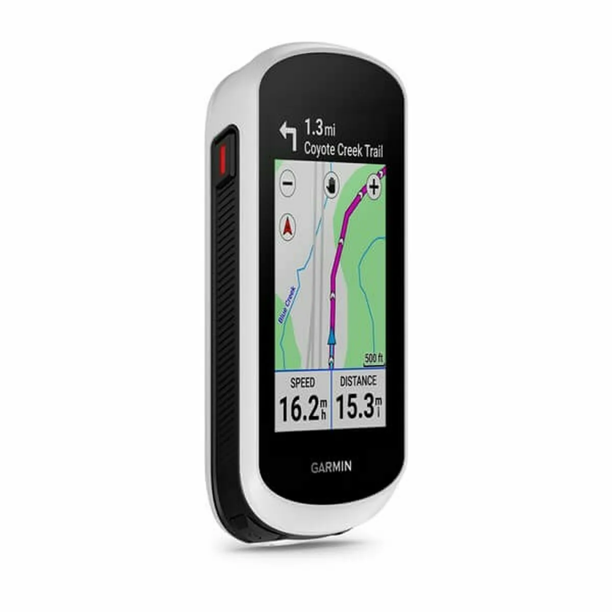 Compteur de bicyclette garmin 010 02703 10 s9111086275. Diaytar vous ouvre les portes d'un monde où tous les produits, des plus high-tech aux plus simples, sont source d'inspiration
