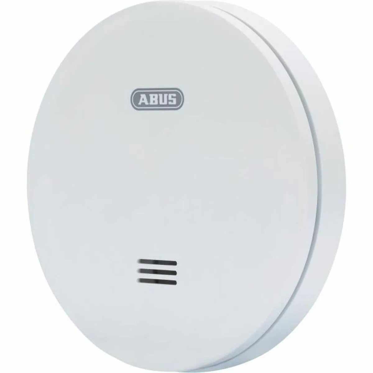 Compteur de co2 abus s7101095383. Notre philosophie Diaytar : vous offrir une plateforme unique où produits généraux, tendances et technologies convergent harmonieusement