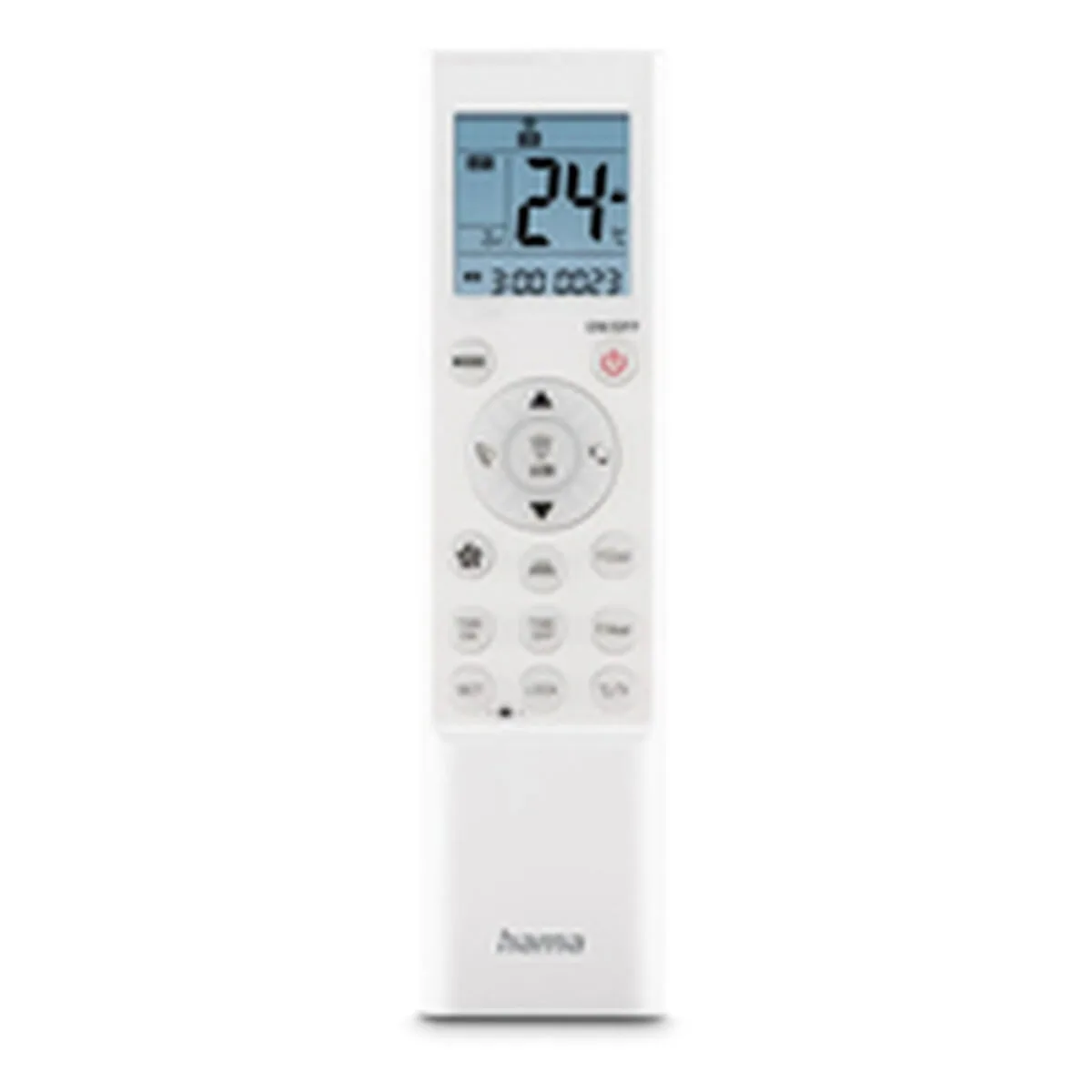 Compteur de co2 hama m052255256. Diaytar s'engage à vous proposer une expérience shopping unique avec des produits généraux innovants, tendance et toujours à prix attractifs