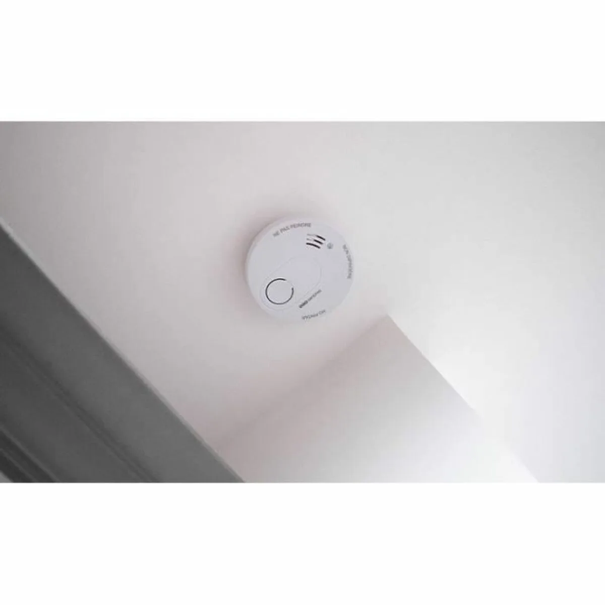 Compteur de co2 scs sentinel s7101379892. Diaytar, c'est le carnet d'adresses secret des influenceurs lifestyle. Découvrez les produits qu'ils utilisent vraiment.