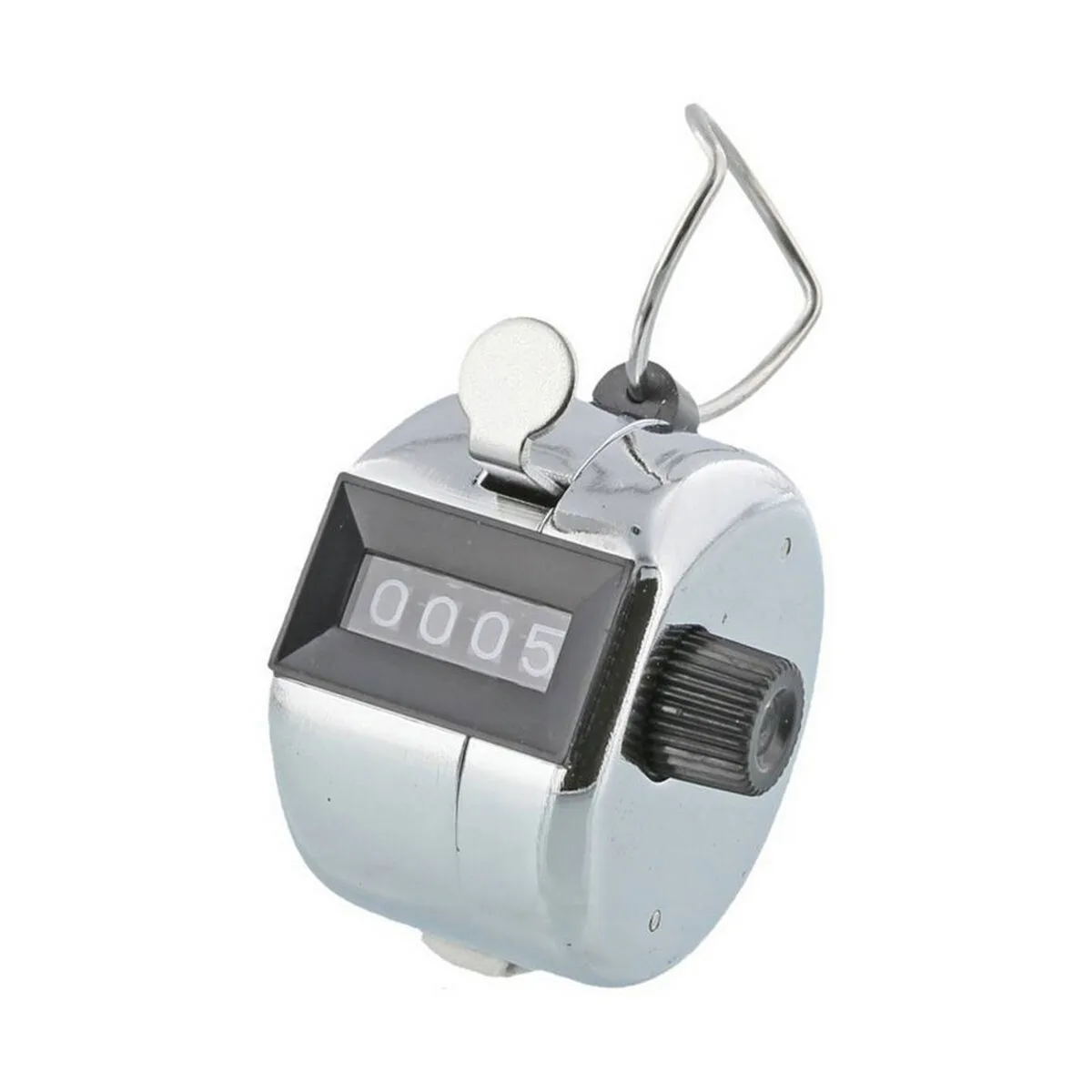 Compteur de coups bensontools 4 chiffres s790074436. Diaytar capitalise sur la diversité : notre force est de vous offrir un choix immense sans jamais sacrifier la qualité