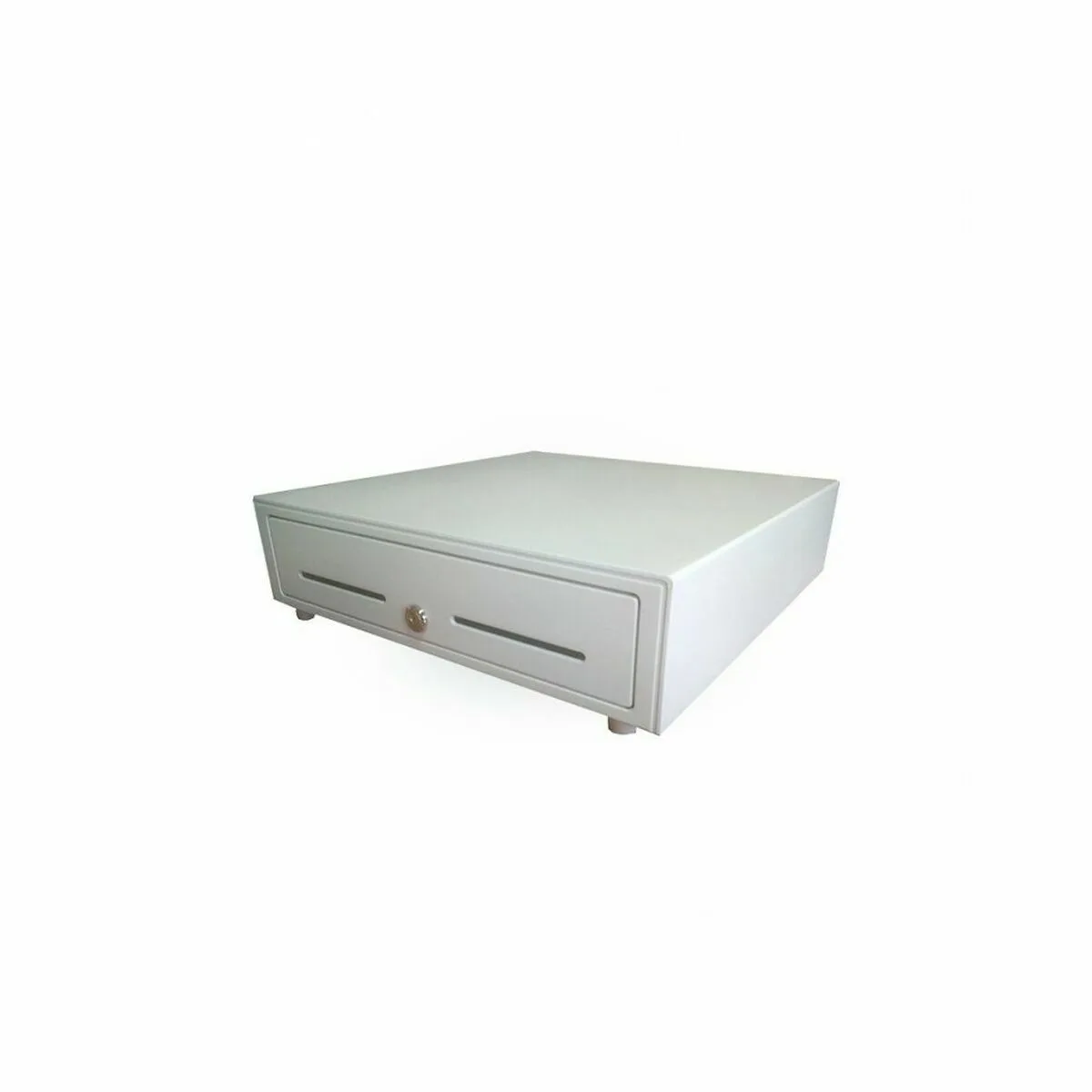 Compteuse de billets premier 41hqaw blanc s778508264. Diaytar, une vision du shopping en ligne où chaque catégorie de produits, de la high-tech au généraliste, est traitée avec excellence