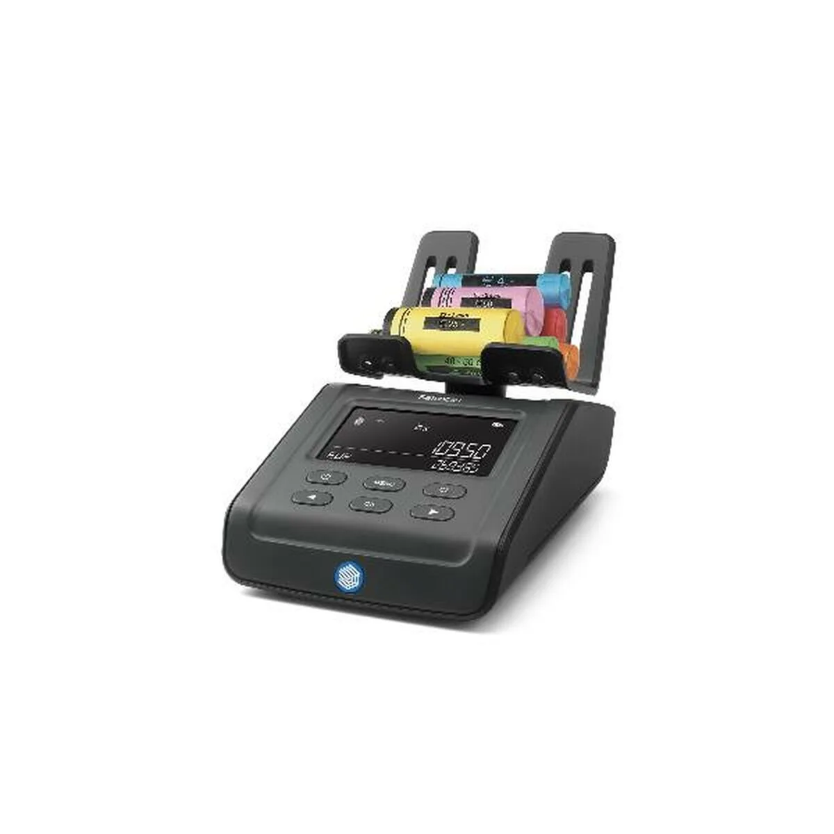 Compteuse de billets safescan 131 0706 s779282276. Diaytar, c'est votre garantie contre la déception. Des produits testés et approuvés, pour un shopping en toute sérénité.