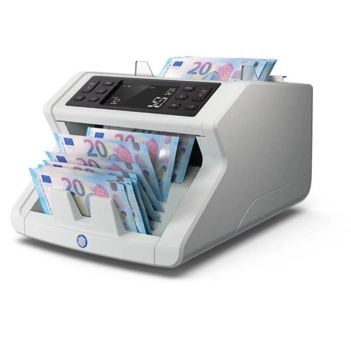 Compteuse de billets safescan blanc s7720254031. Nous sommes fiers de vous présenter Diaytar, une plateforme où l'amour du produit général et tendance est roi