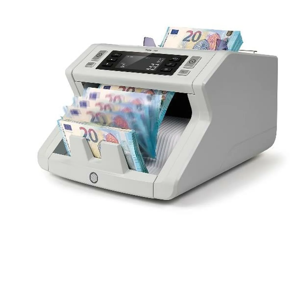 Compteuse de billets safescan blanc s7720254036. Avec Diaytar, profitez d'une sélection généraliste qui a du caractère et qui reflète les aspirations de notre époque