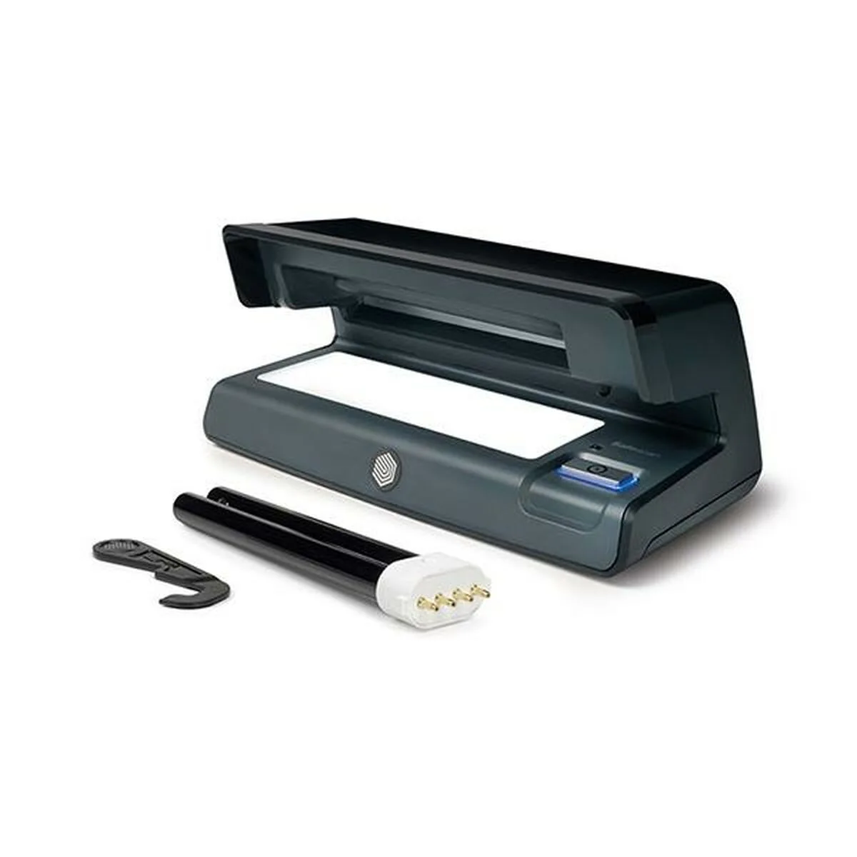 Compteuse de billets safescan ss50 70 noir blanc m052824235. La mode selon Diaytar : audacieuse, accessible et toujours dans l'air du temps.
