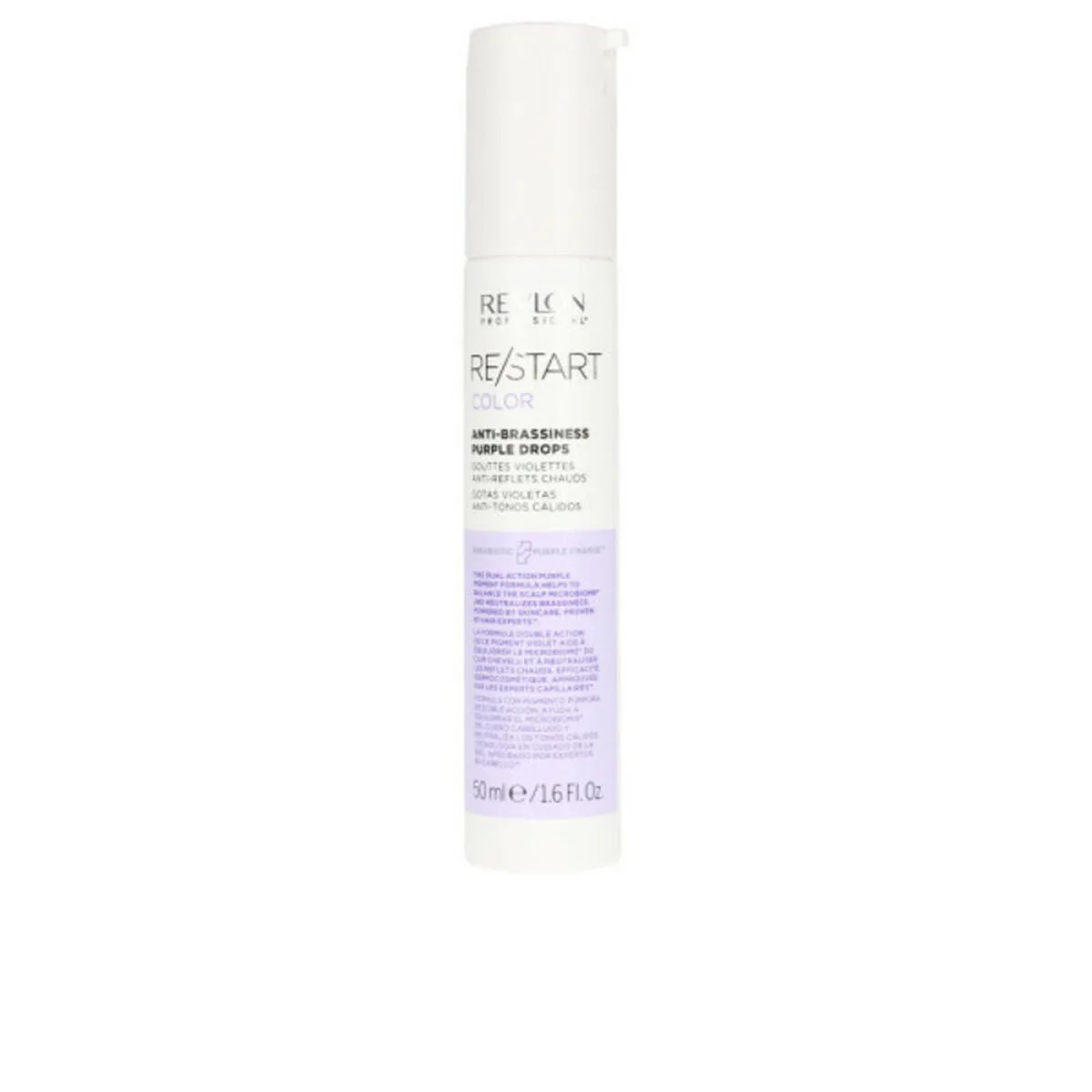 Concentre capillaire pour cheveux teints revlon start 50 ml s057601182. Diaytar défend une idée forte : le shopping en ligne doit être une aventure qui éveille la curiosité et comble les besoins
