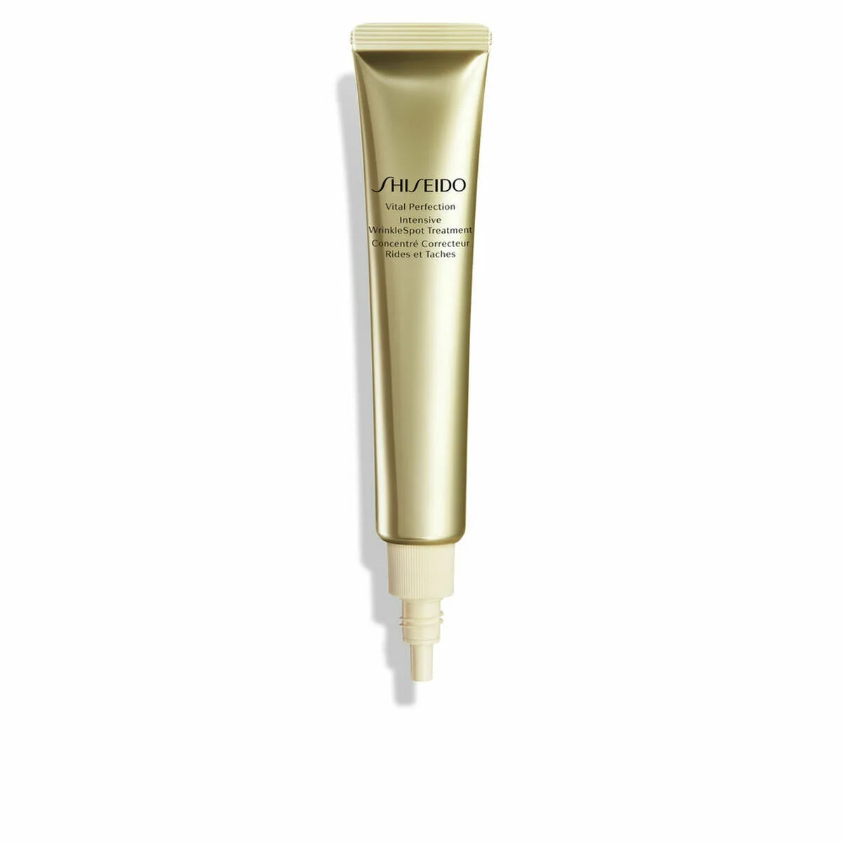Concentre intensif anti taches shiseido 729238169562 anti age antirides m010681852. Diaytar a fait de la variété son arme secrète : une offre généraliste si vaste que vous y trouverez forcément l'inimaginable