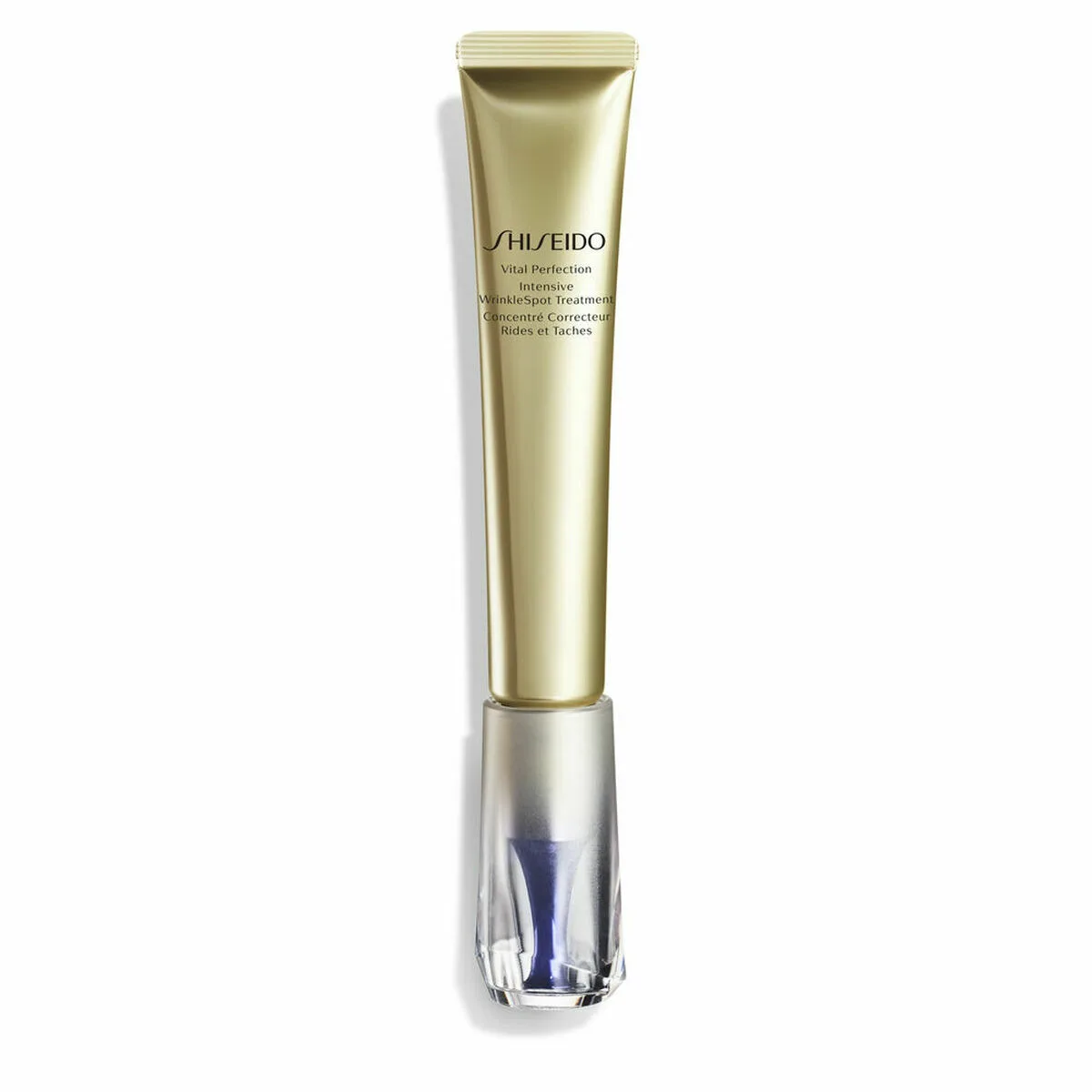 Concentre intensif anti taches shiseido 729238169562 anti age antirides m010681893. Bienvenue dans le futur du shopping. Diaytar utilise la data pour anticiper vos besoins, mais garde la magie de la surprise.