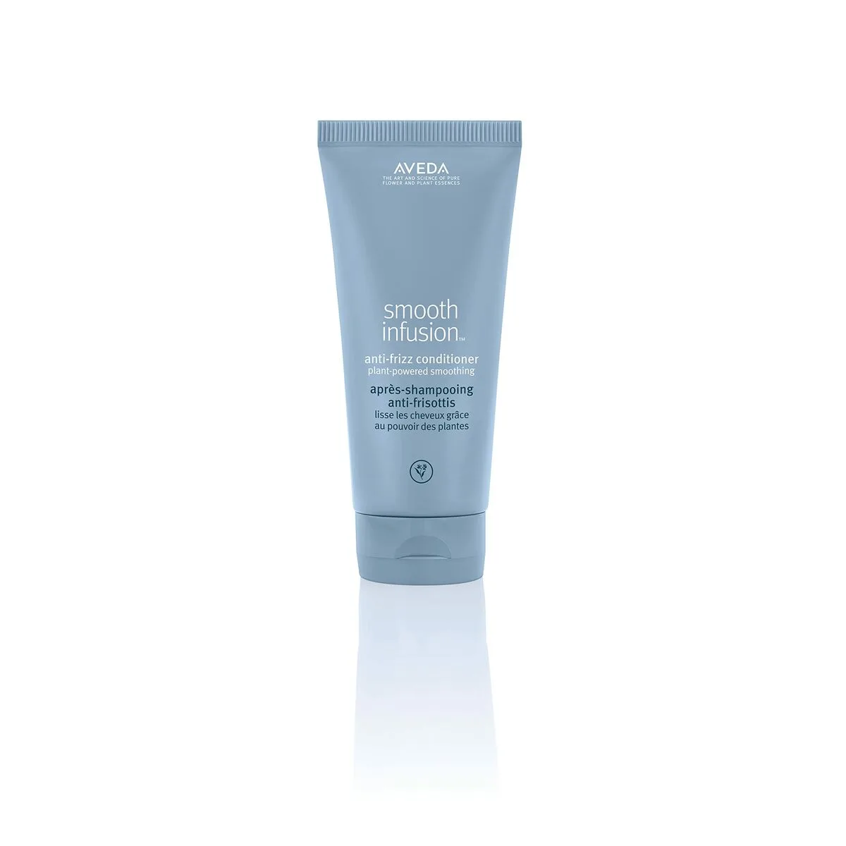 Conditionneur anti frisottis aveda 200 ml s0510397624. Diaytar, c'est la rencontre parfaite entre modernité et authenticité.