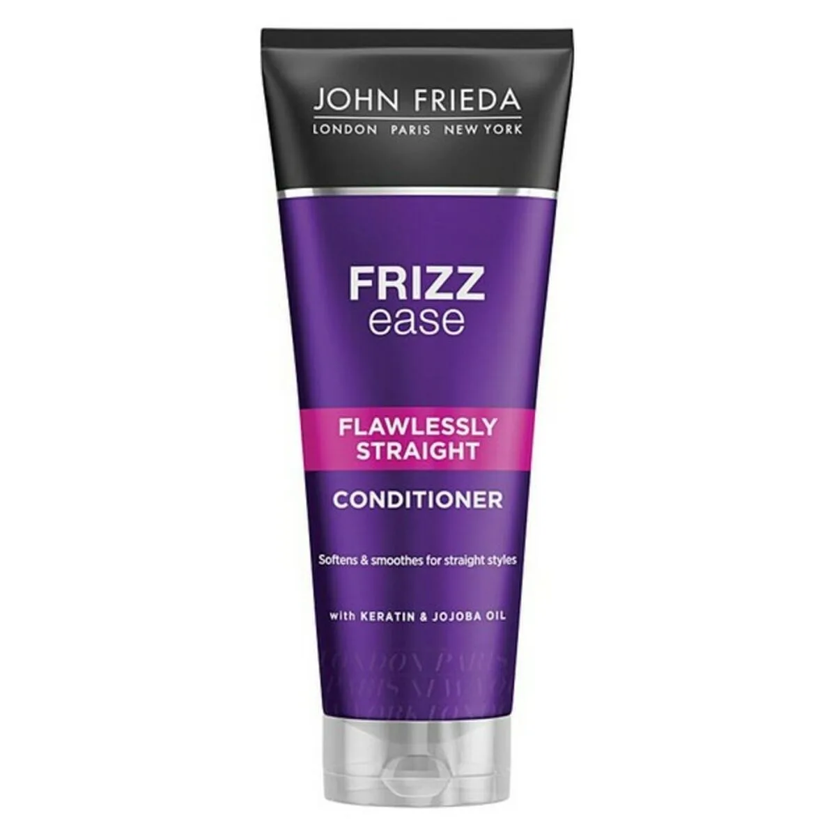 Conditionneur anti frisottis frizz ease john frieda 250 ml s057459876. Bienvenue chez Diaytar, où l'élégance rencontre l'innovation avec nos produits électroniques dernier cri et nos créations maison exclusives