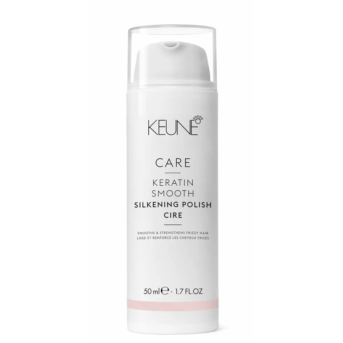 Conditionneur anti frisottis keune care keratin smoo silk polish 50 ml m012247280. Diaytar vous invite à un voyage shopping au cœur des produits qui définissent le mode de vie contemporain