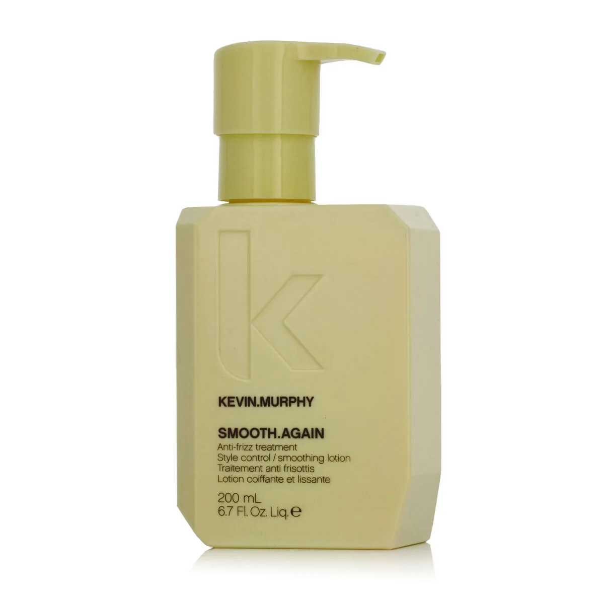 Conditionneur anti frisottis kevin murphy smooth again 200 ml s0512203777. Pour un quotidien optimisé et stylisé, faites confiance à Diaytar et son expertise en produits généraux et innovants