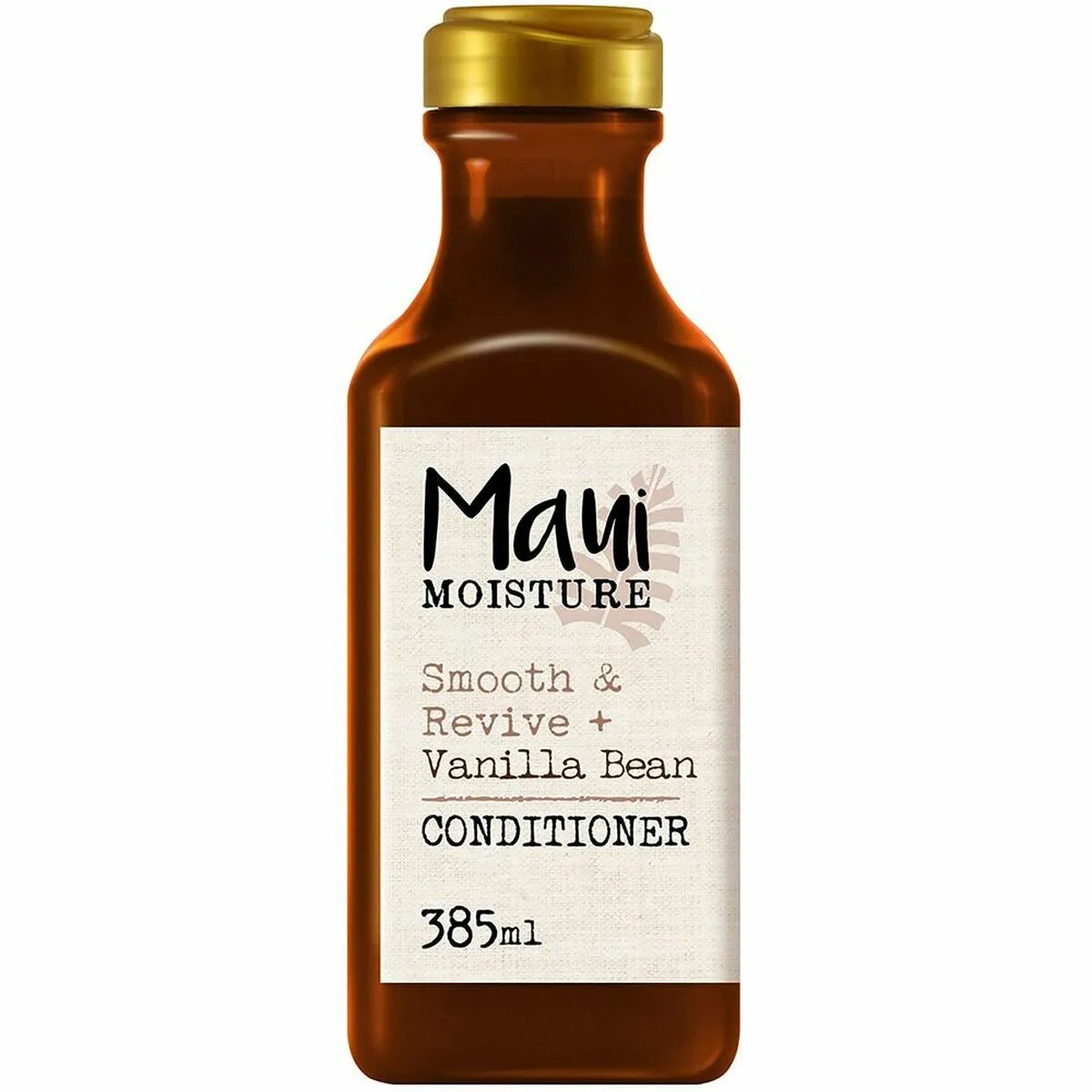 Conditionneur anti frisottis maui vanille 385 ml s059789386. Notre ambition pour Diaytar : devenir le réflexe numéro 1 lorsque vous pensez 'produit génial'.