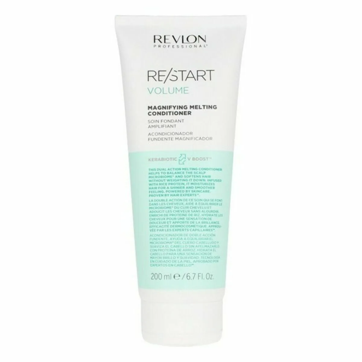 Conditionneur anti frisottis revlon restart volume 200 ml m012525950. Nous avons créé Diaytar pour être le point de repère dans le paysage souvent confuse du e-commerce généraliste.