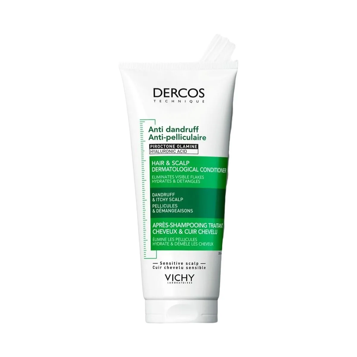 Conditionneur anti frisottis vichy dercos 200 ml s0514424233. Diaytar, c'est le carnet d'adresses secret des influenceurs lifestyle. Découvrez les produits qu'ils utilisent vraiment.