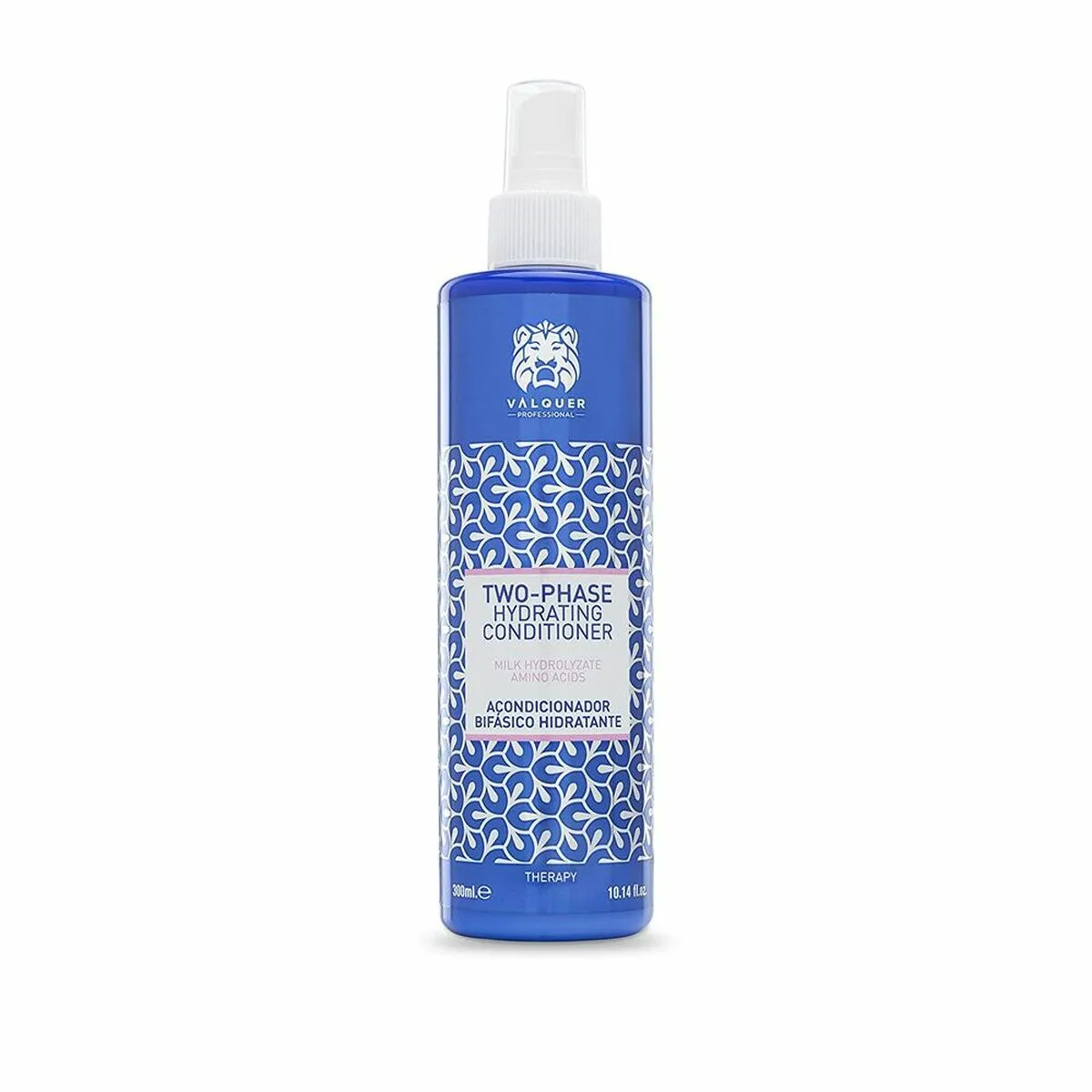 Conditionneur biphasique valquer 300 ml s450830027. Soyez à la pointe de la tendance et de la technologie avec Diaytar, votre partenaire pour un shopping généraliste avisé