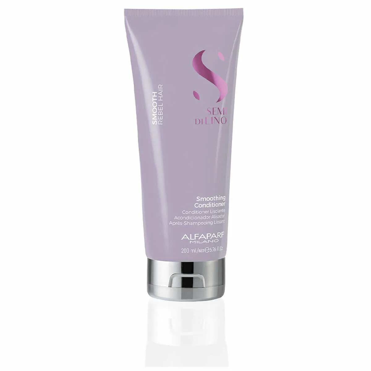 Conditionneur demelant alfaparf milano semi di lino smooth 200 ml s058555754. Nous croyons en la puissance de la simplicité. Les produits Diaytar sont beaux, utiles, et incroyablement simples à utiliser.