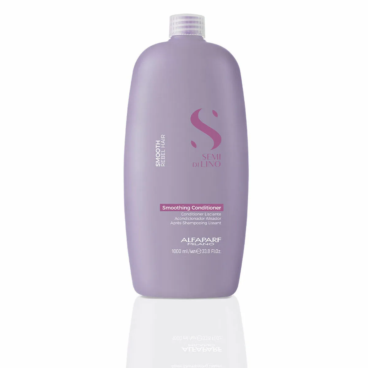 Conditionneur demelant alfaparf milano semi di lino smooth hydratant 1 l s058555816. Diaytar, c'est le cercle vertueux : des produits de qualité qui améliorent votre vie, qui vous rendent heureux, alors vous revenez.