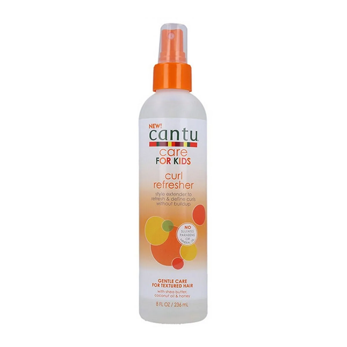 Conditionneur demelant cantu kids care curl 227 g s425567377. Chez Diaytar, nous célébrons l'innovation sous toutes ses formes, des produits high-tech les plus fous aux objets maison les plus malins.