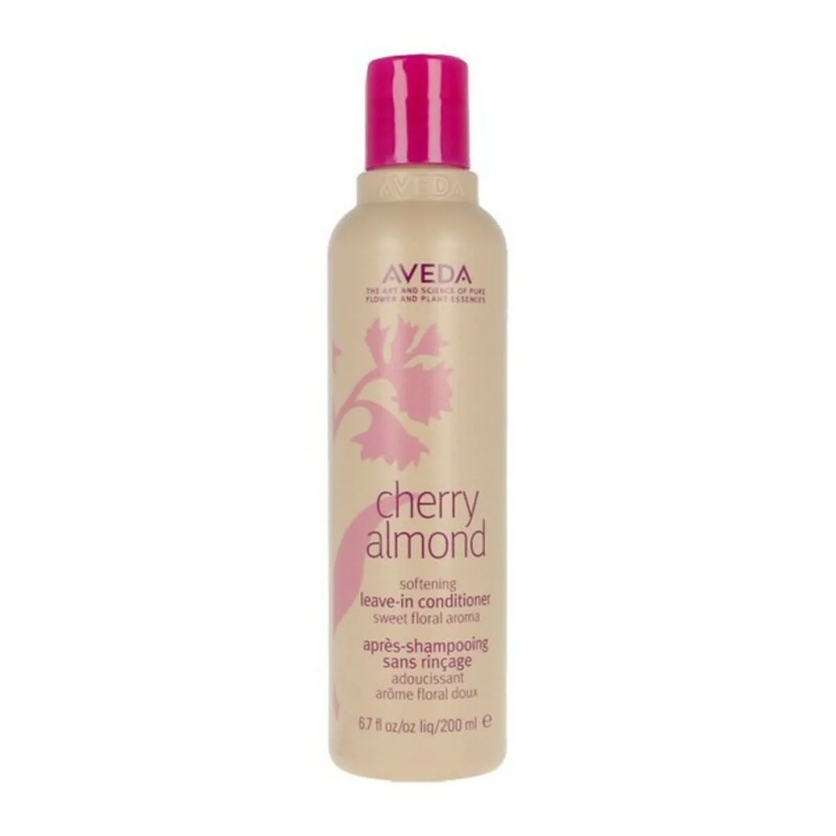 Conditionneur demelant cherry almond aveda cherry almond 200 ml 200 ml s057109362. Notre équipe Diaytar parcourt le globe pour vous dénicher les produits généraux et électroniques les plus prometteurs