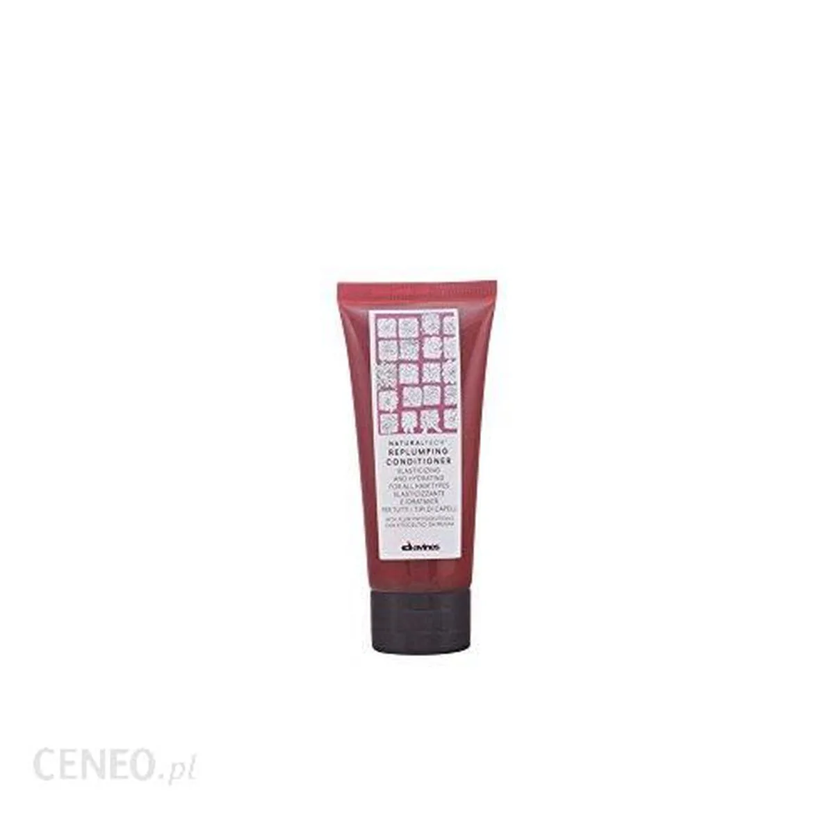 Conditionneur demelant davines replumping 60 ml m011353210. Nous sommes Diaytar, les architectes de votre espace de vie en ligne, meublé avec les meilleurs produits du moment