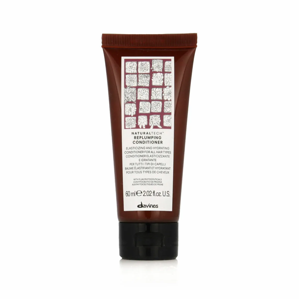 Conditionneur demelant davines replumping 60 ml m011353283. Pour un shopping sans contrainte et plein de bonnes surprises, Diaytar est la destination ultime des produits généralistes