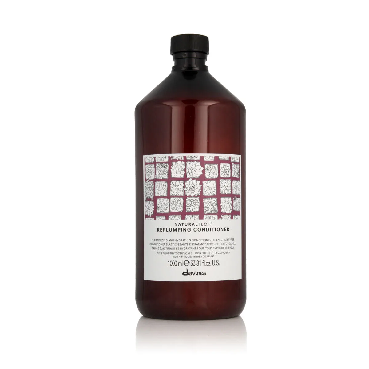 Conditionneur demelant davines replumping hydratant m011356098. Diaytar, le curateur de votre style de vie moderne, à travers une offre généraliste constamment renouvelée et actualisée