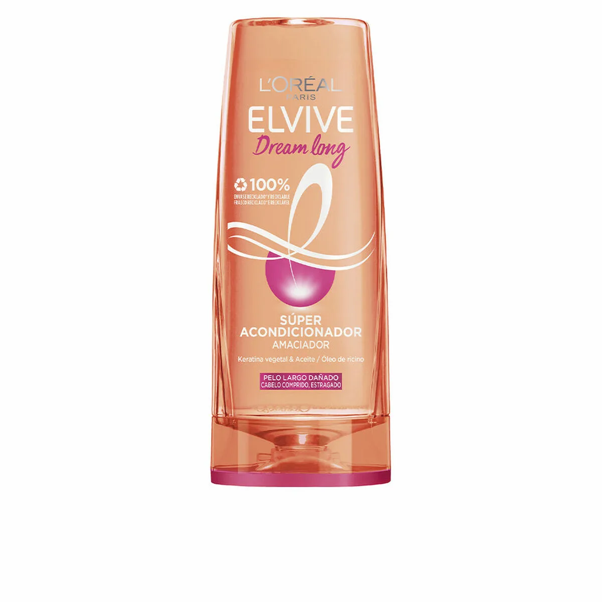 Conditionneur demelant l oreal make up elvive dream long 500 ml s0510977750. Pour vous, nous avons créé Diaytar : l'antidote à la monotonie shopping, une injection régulière de produits novateurs.
