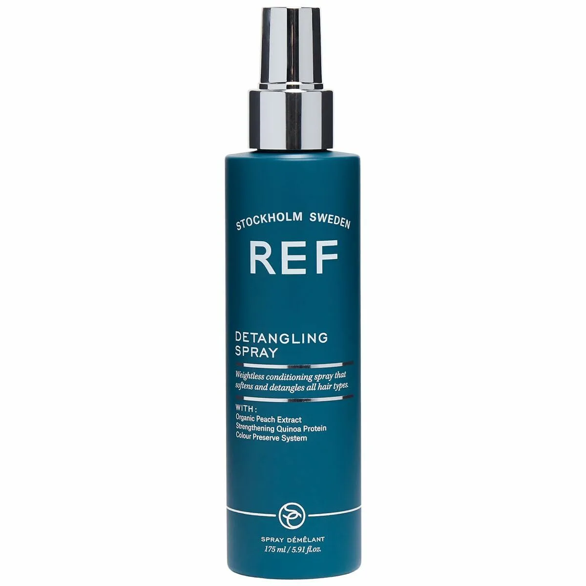 Conditionneur demelant ref signature collection 175 ml s832241846. Notre philosophie : le produit parfait n'existe pas. C'est pourquoi Diaytar en propose des milliers, pour que vous le créiez.