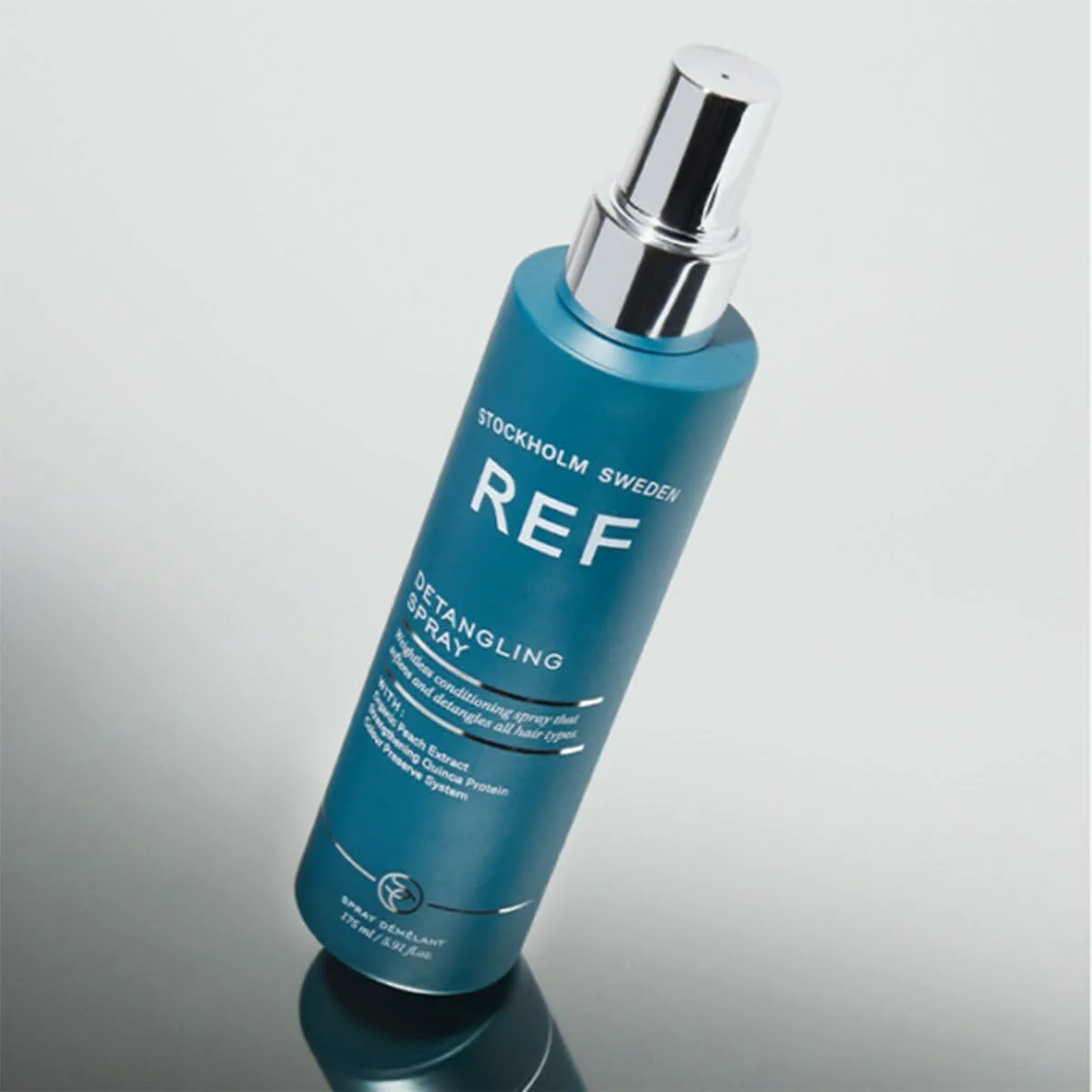 Conditionneur demelant ref signature collection 175 ml s832241896. Diaytar, c'est l'alchimie parfaite entre la froide efficacité de la tech et la chaleur rassurante des produits de qualité.