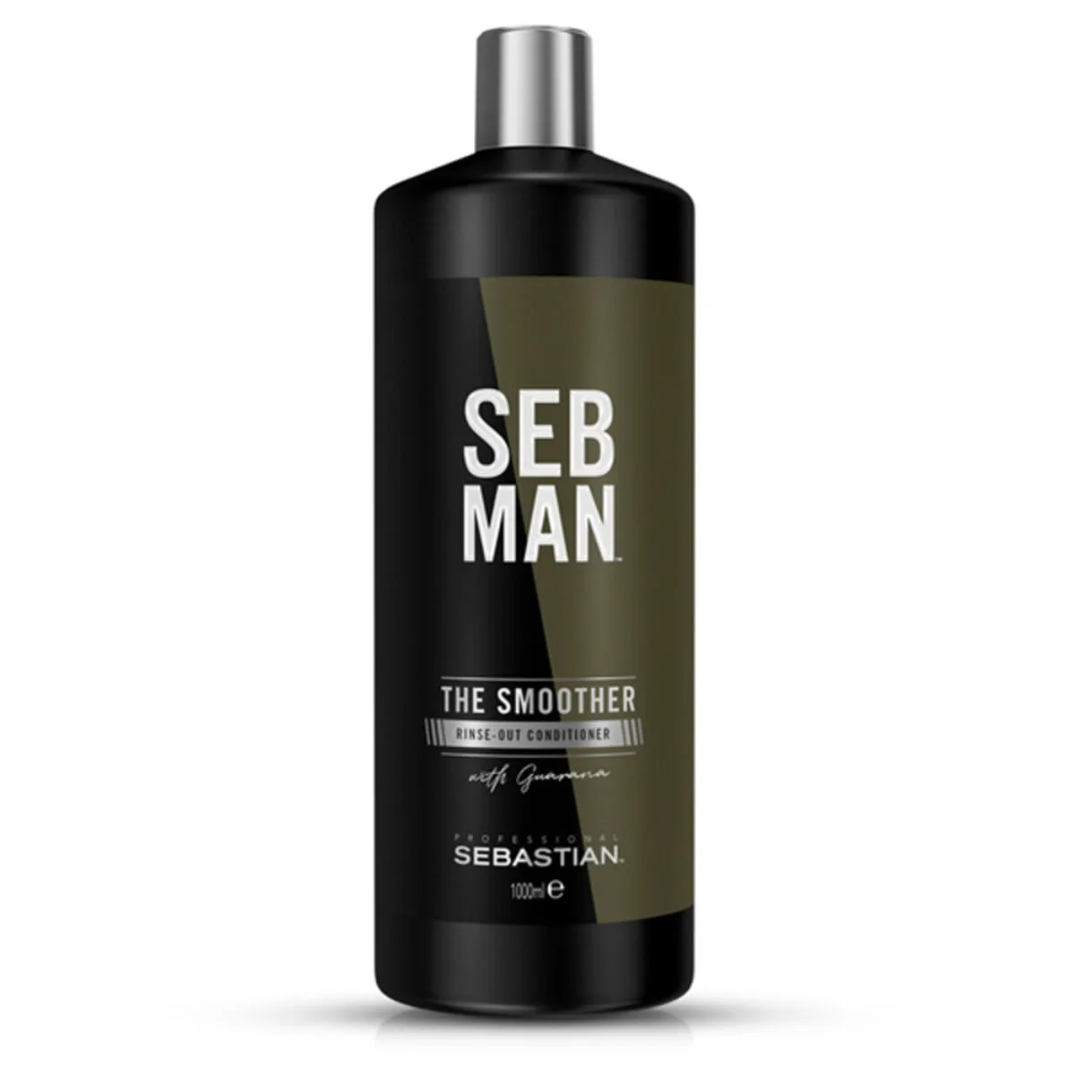 Conditionneur demelant sebman the smoother sebastian 1000 ml s425571863. Diaytar s'engage à vous proposer une expérience shopping unique avec des produits généraux innovants, tendance et toujours à prix attractifs