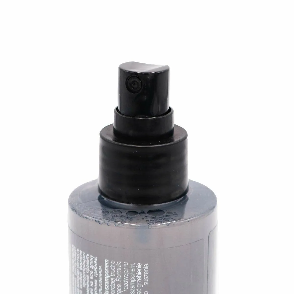 Conditionneur demelant termix spray 200 ml s450811726. Pour un shopping sans limites : Diaytar déniche pour vous le meilleur des produits généraux, électroniques et de style de vie