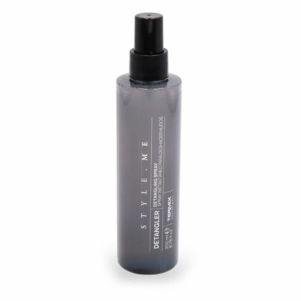 Conditionneur demelant termix spray 200 ml s450811781. Nous avons voulu Diaytar comme une deuxième maison, remplie de produits qui vous ressemblent et vous facilitent la vie.
