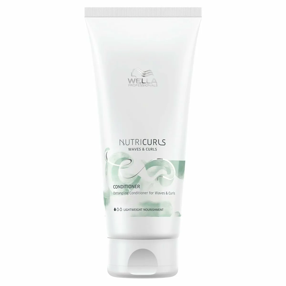 Conditionneur demelant wella nutricurls 200 ml s0512110959. Diaytar, c'est la boîte à outils de votre vie idéale. Des produits pour construire, embellir et optimiser votre quotidien.