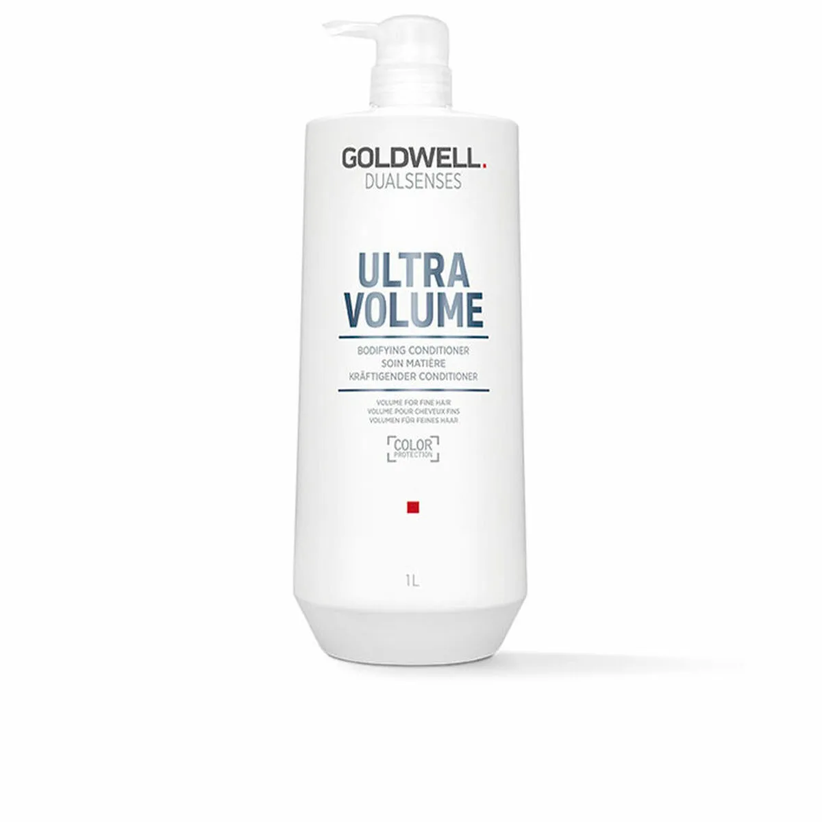 Conditionneur densifiant goldwell ultra volume 1 l s0510094078. Exprimez votre personnalité avec les accessoires tendance de Diaytar.