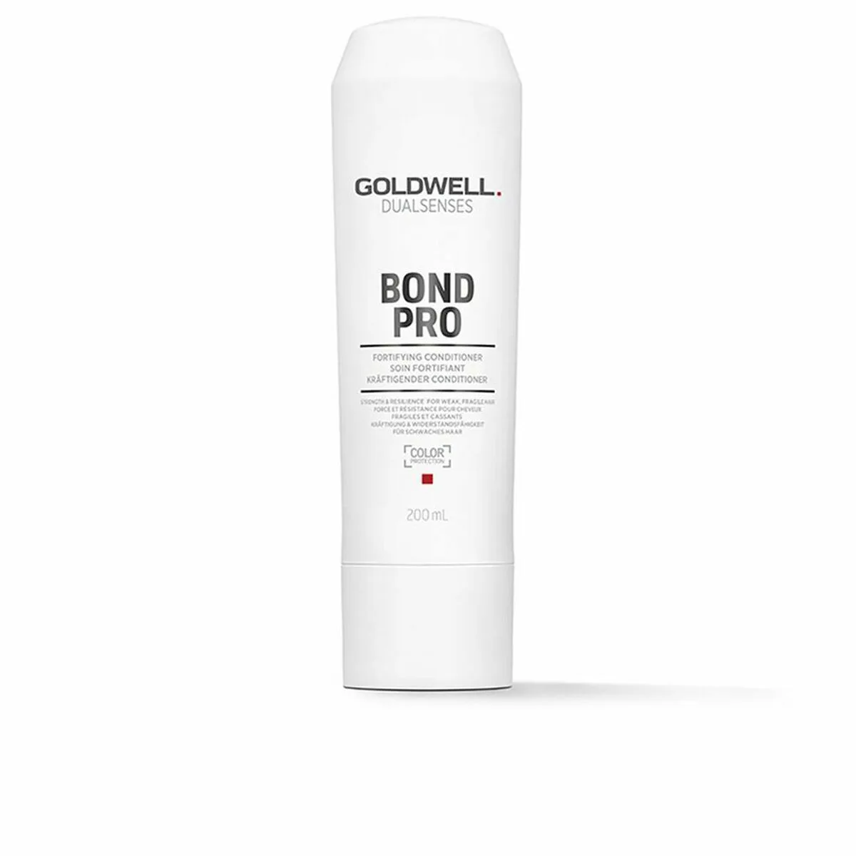 Conditionneur fortifiant goldwell bond pro 200 ml s059650096. Diaytar, c'est l'alchimie parfaite entre la froide efficacité de la tech et la chaleur rassurante des produits de qualité.